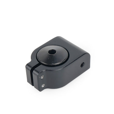 Headset Clamp for Daytona